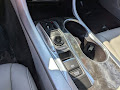 2018 Acura TLX 3.5L V6