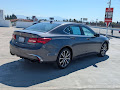 2018 Acura TLX 3.5L V6