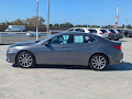 2018 Acura TLX 3.5L V6