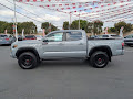 2017 Toyota Tacoma TRD Pro