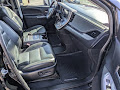 2020 Toyota Sienna SE