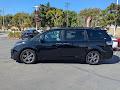 2020 Toyota Sienna SE
