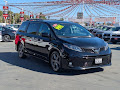 2020 Toyota Sienna SE
