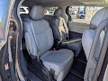 2022 Toyota Sienna Limited