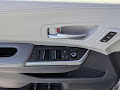 2022 Toyota Sienna Limited