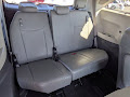 2022 Toyota Sienna Limited