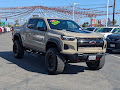 2023 Chevrolet Colorado ZR2