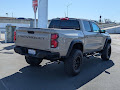 2023 Chevrolet Colorado ZR2
