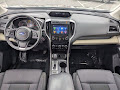 2020 Subaru Ascent Premium
