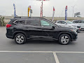 2020 Subaru Ascent Premium