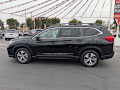 2020 Subaru Ascent Premium