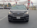 2020 Subaru Ascent Premium
