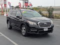 2020 Subaru Ascent Premium