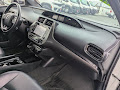 2021 Toyota Prius L Eco/LE/XLE/Limited/20th Anniversary Ed