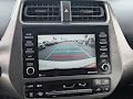2021 Toyota Prius L Eco/LE/XLE/Limited/20th Anniversary Ed