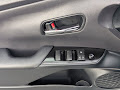 2021 Toyota Prius L Eco/LE/XLE/Limited/20th Anniversary Ed