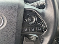 2021 Toyota Prius L Eco/LE/XLE/Limited/20th Anniversary Ed