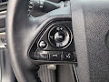 2021 Toyota Prius L Eco/LE/XLE/Limited/20th Anniversary Ed