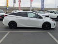2021 Toyota Prius L Eco/LE/XLE/Limited/20th Anniversary Ed