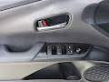 2021 Toyota Prius Prime Limited