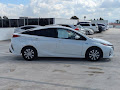 2021 Toyota Prius Prime Limited