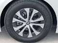 2021 Toyota Prius Prime Limited