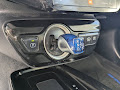 2021 Toyota Prius Prime Limited