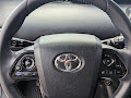 2021 Toyota Prius Prime Limited