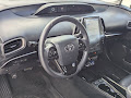 2021 Toyota Prius Prime Limited