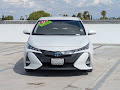 2021 Toyota Prius Prime Limited