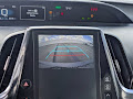 2021 Toyota Prius Prime Limited