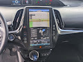 2021 Toyota Prius Prime Limited