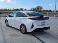 2021 Toyota Prius Prime Limited
