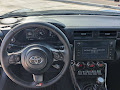 2024 Toyota GR86 Base