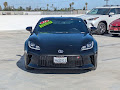 2024 Toyota GR86 Base
