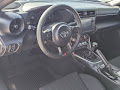 2024 Toyota GR86 Base