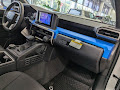 2026 Toyota 4Runner i-FORCE MAX Hybrid TRD Off Road