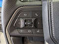 2026 Toyota 4Runner i-FORCE MAX Hybrid TRD Off Road