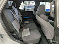 2026 Toyota 4Runner i-FORCE MAX Hybrid TRD Off Road