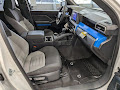 2026 Toyota 4Runner i-FORCE MAX Hybrid TRD Off Road