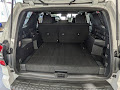 2026 Toyota 4Runner i-FORCE MAX Hybrid TRD Off Road