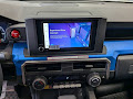 2026 Toyota 4Runner i-FORCE MAX Hybrid TRD Off Road