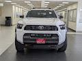 2026 Toyota 4Runner i-FORCE MAX Hybrid TRD Off Road