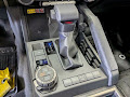 2026 Toyota 4Runner i-FORCE MAX Hybrid TRD Off Road