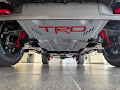 2026 Toyota 4Runner i-FORCE MAX Hybrid TRD Off Road