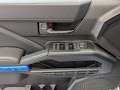 2026 Toyota 4Runner i-FORCE MAX Hybrid TRD Off Road