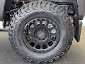 2026 Toyota 4Runner i-FORCE MAX Hybrid TRD Off Road