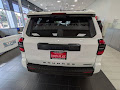 2026 Toyota 4Runner i-FORCE MAX Hybrid TRD Off Road