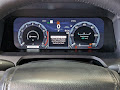 2026 Toyota 4Runner i-FORCE MAX Hybrid TRD Off Road
