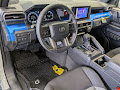 2026 Toyota 4Runner i-FORCE MAX Hybrid TRD Off Road